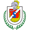 Logo La Serena (W)
