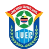 Logo Lago Verde