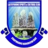 Logo Laitkyrhong