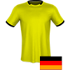 Logo LAN Hu Hu