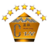 Logo Lan Yue