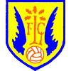Logo Lancing
