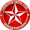Logo Langsning SC