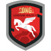 Logo Lanzhou Longyuan Athletics