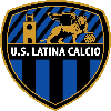 Logo Latina U19