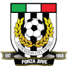 Logo Launceston City U21