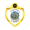 Logo Lautaro de Buin