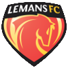 Logo Le Mans (W)