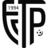 Logo Le Paquier