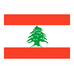 Logo Lebanon Bóng đá bãi biển