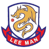 Logo Lee Man FC U22