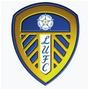 Logo Leeds United U23