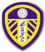 Logo Leeds Utd Reserve