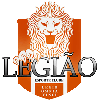 Logo Legiao FC