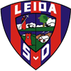 Logo Leioa U19