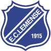 Logo Lemense SP