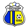 Logo Lentigione