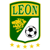 Logo Leon GEN