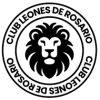 Logo Leones de Rosario Reserve