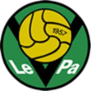 Logo LePa