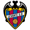 Logo Levante U20
