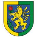 Logo Levice