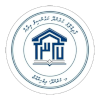 Logo LH Kurendhoo