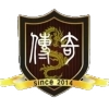 Logo Liaocheng legend