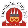 Logo Lichfield City
