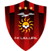Logo Lielupe