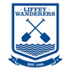 Logo Liffeys Pearse