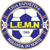 Logo Liga de Miranda Norte U20