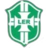 Logo Liga de Rosario U20