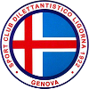 Logo Ligorna