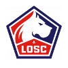 Logo Lille B