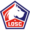 Logo Lille (W)