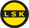 Logo Lillestrom U19