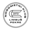 Logo Limbus Pekre