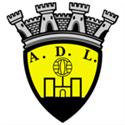 Logo Limianos U17