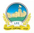 Logo Linfield Reserves