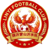 Logo Linyi Team