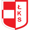Logo LKS Lomza II