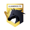 Logo Llaneros U20