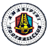 Logo LLB Academic