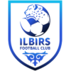 Logo llbirs (W)