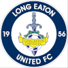 Logo Long Eaton Utd