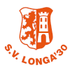Logo Longa 30