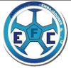 Logo Los Embajadores