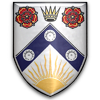 Logo Lowestoft Town