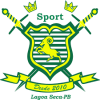 Logo Lucena PB U20